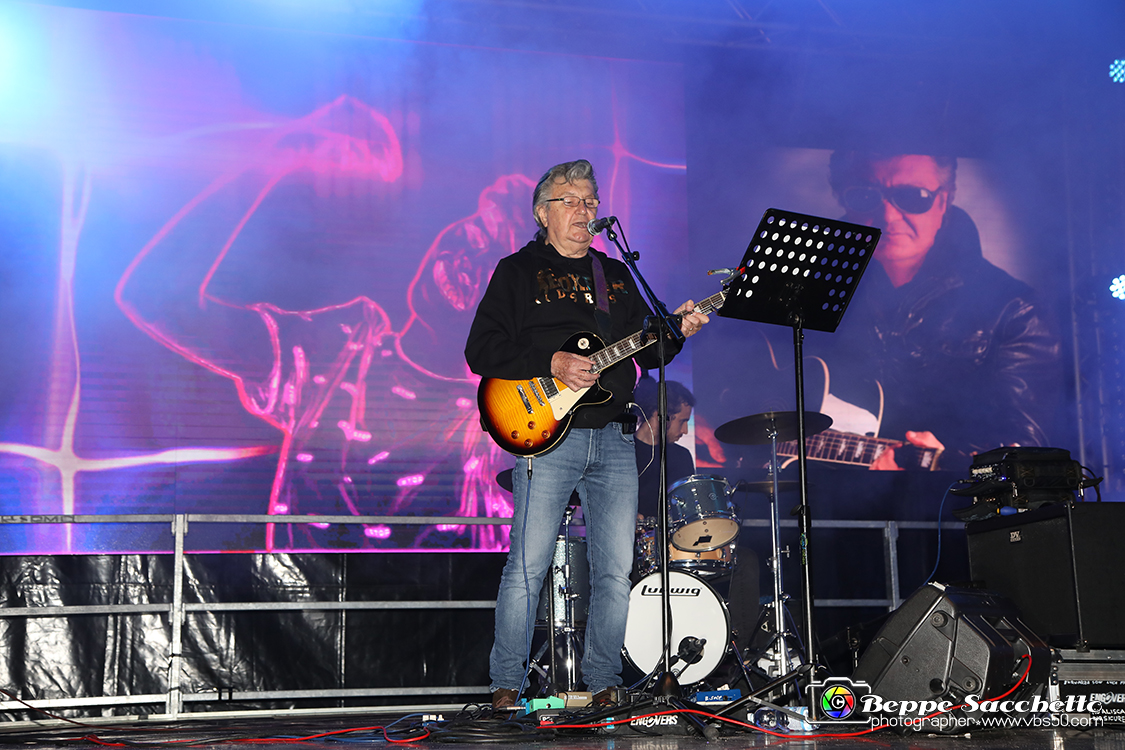 VBS_0709 - Concerto di Bobby Solo - Festa di San Matteo - Nichelino 2021.jpg